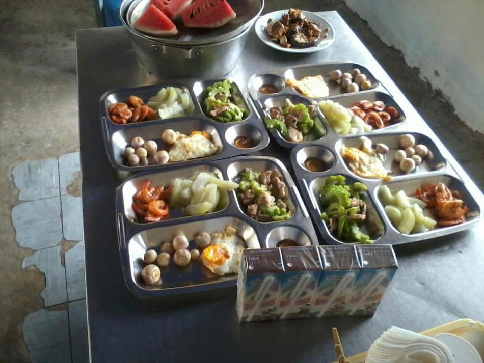 ���������ճ�����ʲô������˹ȫ���⣬ӡ����ң��й�ζ�����