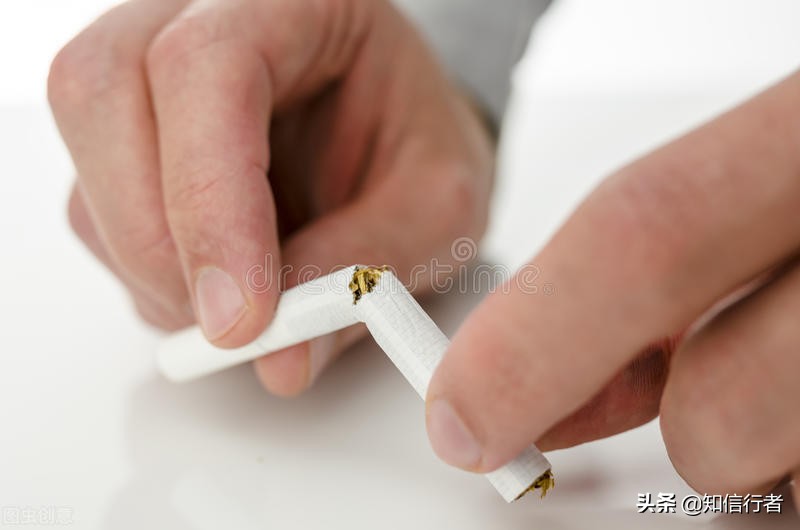 逆向思維：真正的賺錢高手，都只是摸透了人性而已