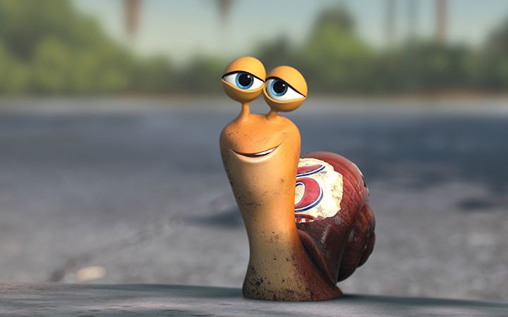 问世间谁的牙齿最牛逼？盘点动物界的那些奇异的牙齿