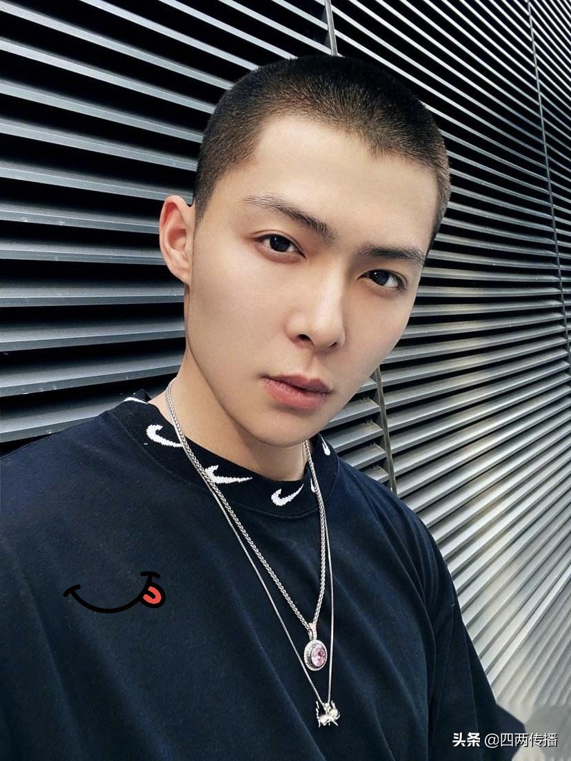 张铭恩！不要以为打着朋友的名义就能跟异性太