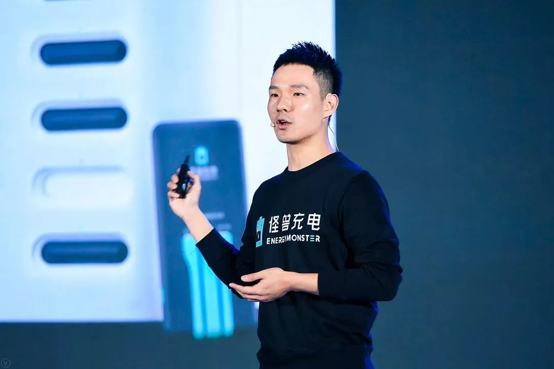 蔡光渊蔡光渊今年38岁,2005年毕业于上海外国语大学管理信息系统专业