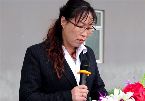 邯鄲市翰光學(xué)校2021年春季趣味運(yùn)動(dòng)會(huì)(圖6)