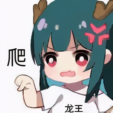 Does the cent on new sports season become more difficult? Is each bureau 55? 