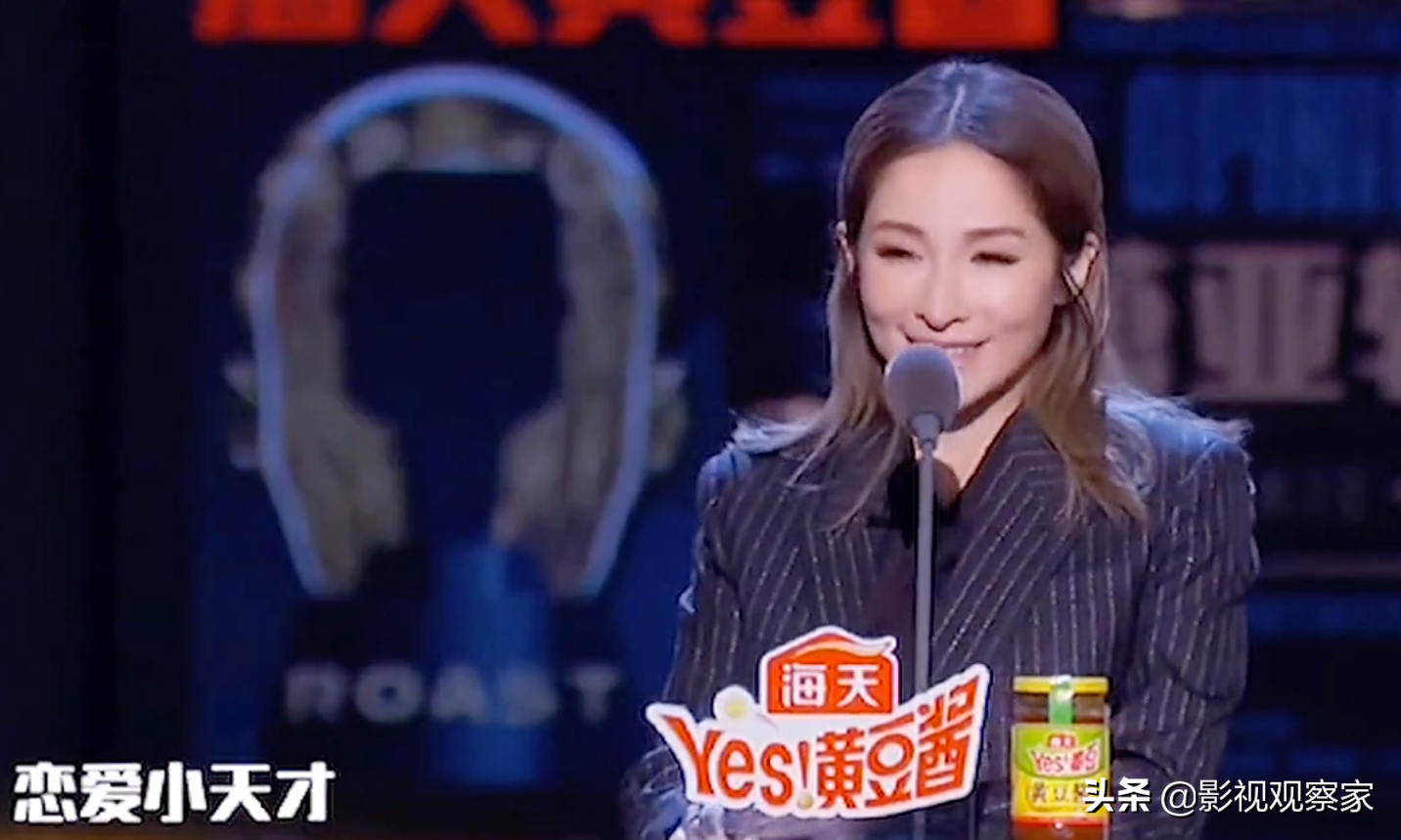 交个萧亚轩这样的母系女友，累到吐血你也愿意吗？