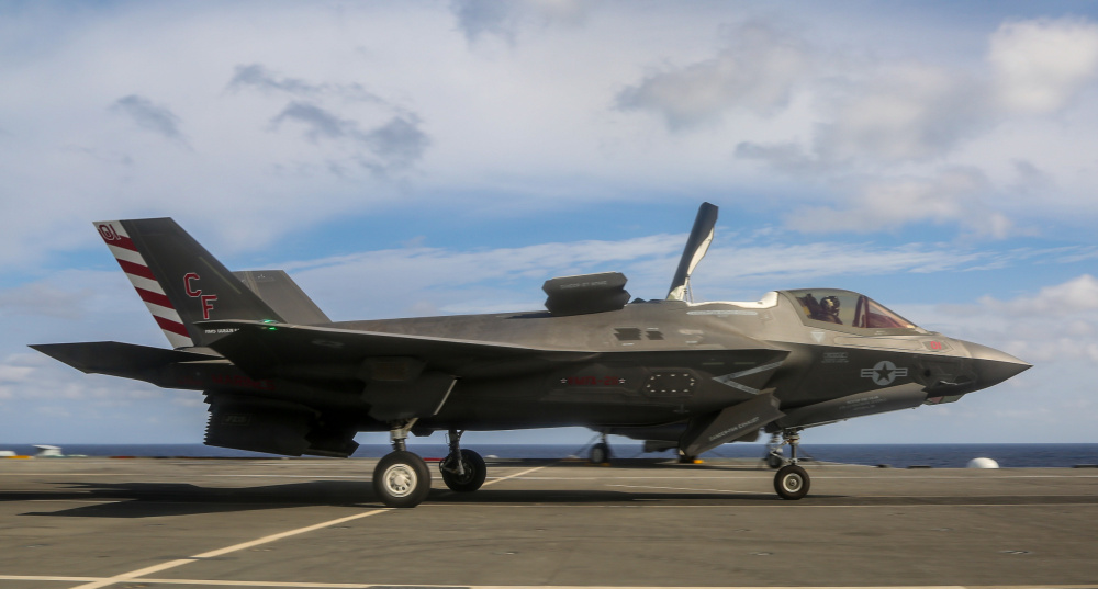 žսѵӢĸδҿߣȻ뿪ϺӢֽϻ