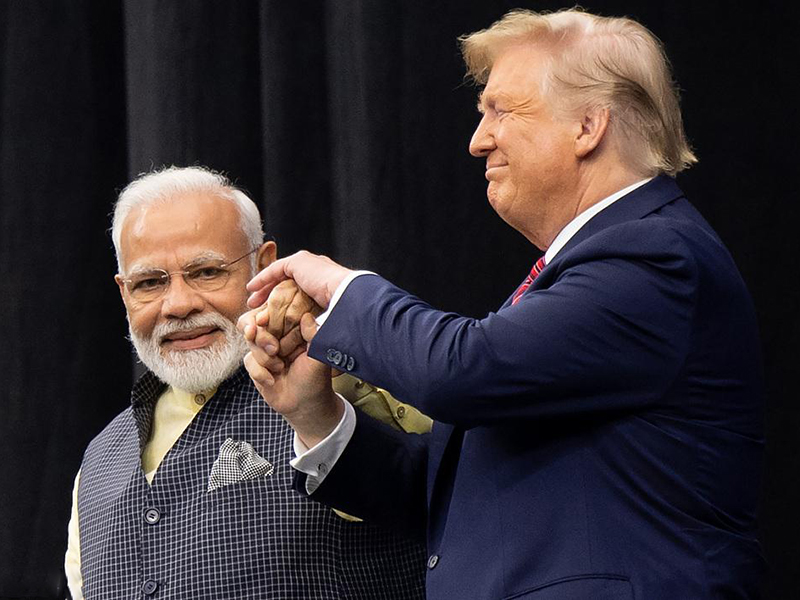 ӡ�ȹ�����ĸ���������ԣ����������Ͻ��ػ�����ý��Ϊ����������