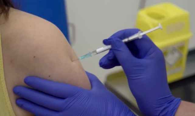 英科学家泼冷水：牛津疫苗仅50%几率能开发出来