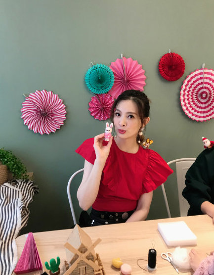 回顾2020年娱乐圈大事件，为何2020娱乐圈这么乱？（上）-第20张图片-大千世界