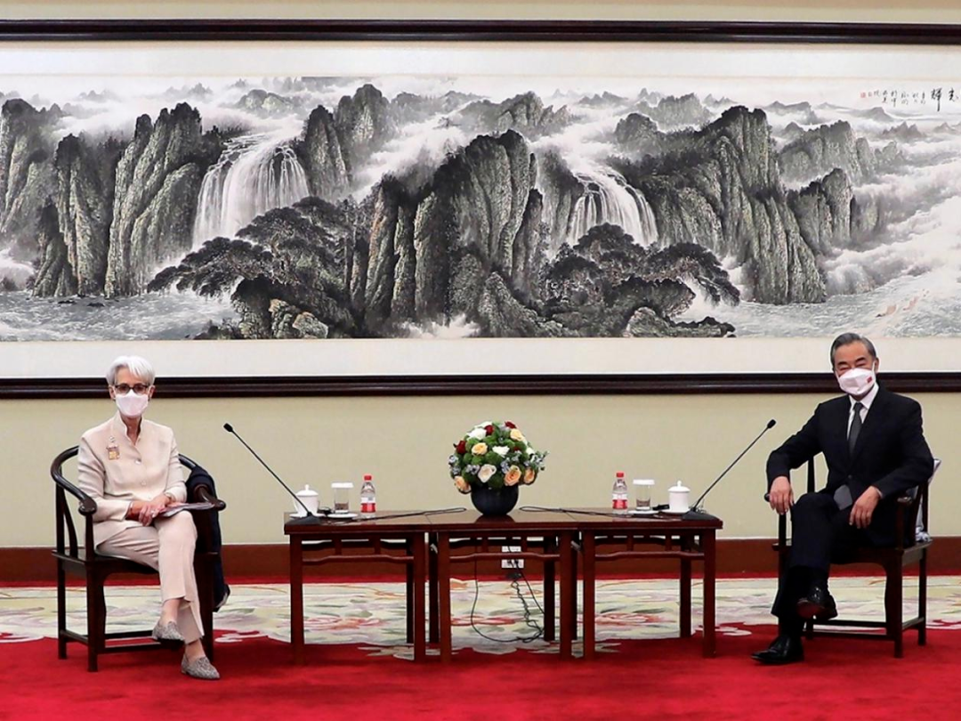 Ӣ��ĸ�Ϻ���ˢ���ڡ����й�����һ·���棬ר�ң��ú��������