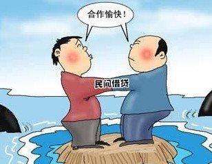 原油宝，加入摧残中产阶级的行列——细数中产