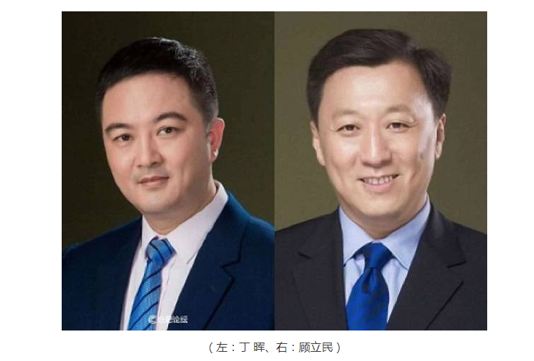 企业发展成熟期如何进行模式创新突破？