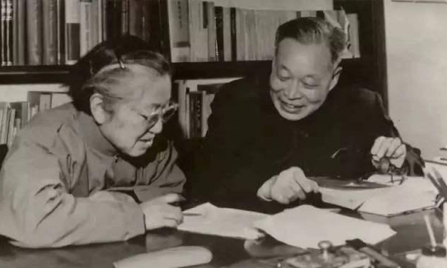 原子弹我们都生产出来了，还怕光刻机吗？不好