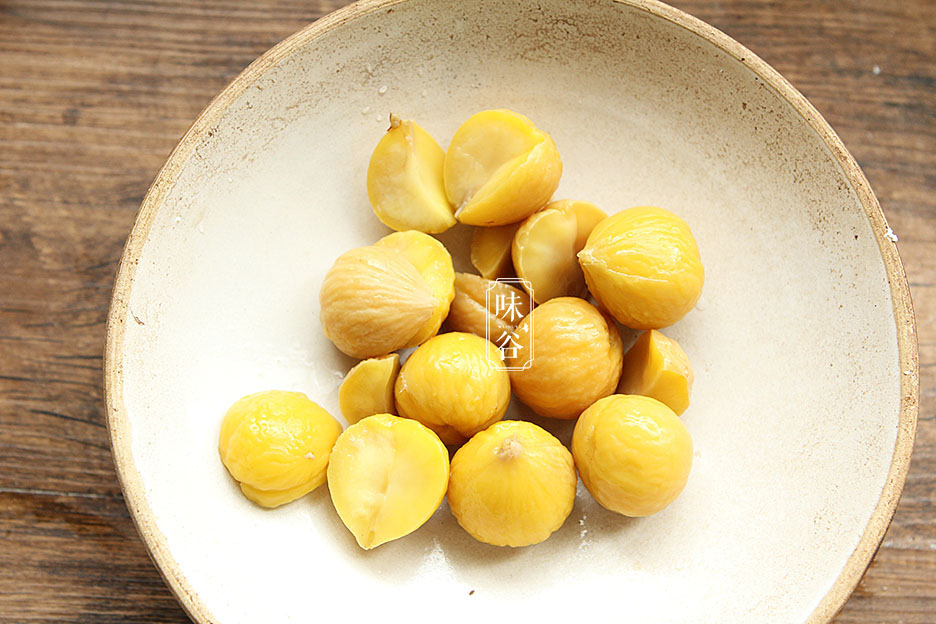 秋分至，天渐凉，要常喝这豆浆，营养易消化，全家都适合，真香