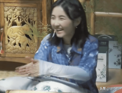 彭昱畅《向往的生活》聊恋情，谈及见家长，张