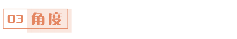 科普 ┃ 基础五金选购指南，消费避坑更实用 ┃ 南京装修