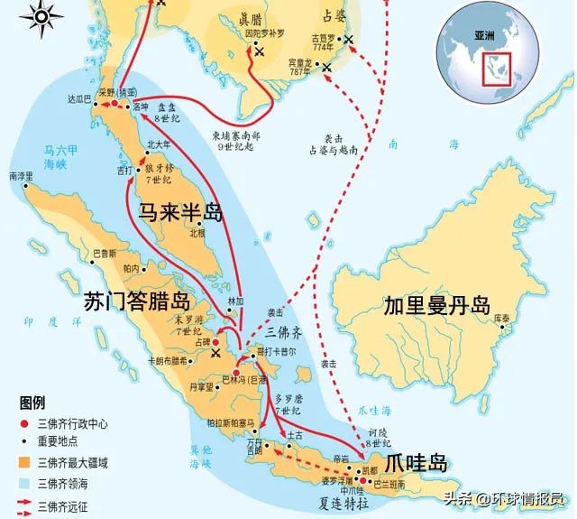 �̲��������ǡ��¼��º�������ӡ��ġ�������ġ��Ӻζ�����