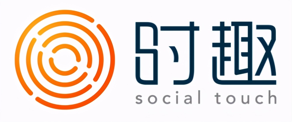 數(shù)據(jù)猿發(fā)布產(chǎn)業(yè)全景圖：2020中國數(shù)據(jù)智能產(chǎn)業(yè)圖譜1.0版