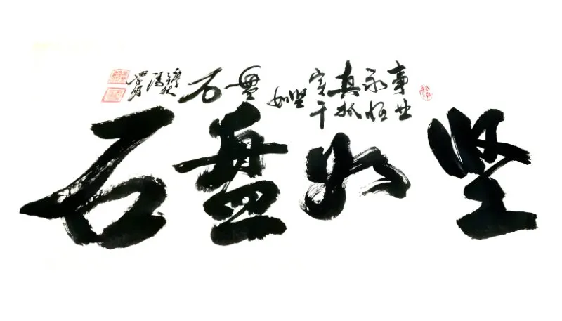 凱美物業唱壯歌