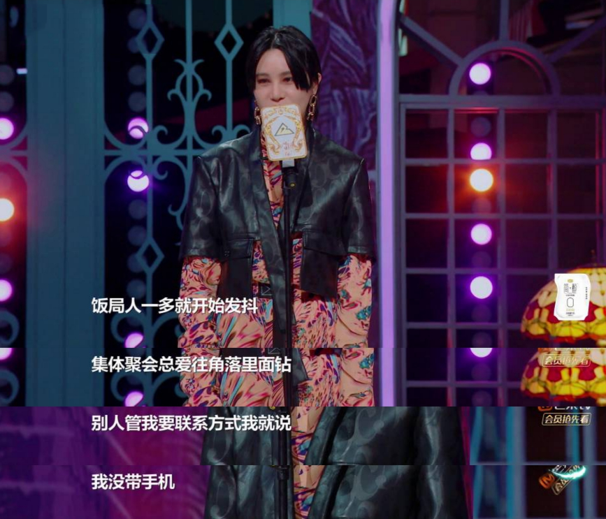 漻ؑ(yng)06ŮؾL(fng)rһW(xu)Swg(sh)