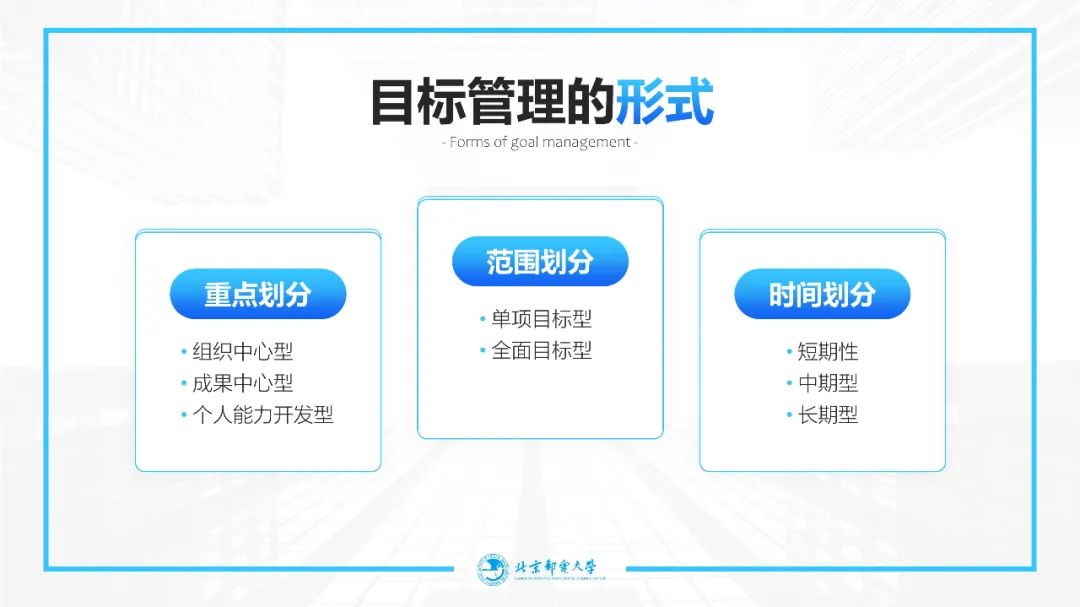 这样做课件PPT省时又好看