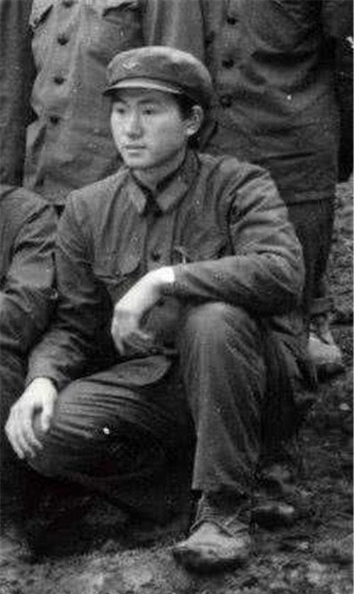 ʲô�д�ɱ��������ս��Ӣ���������е�18�˺�����������Ƭ