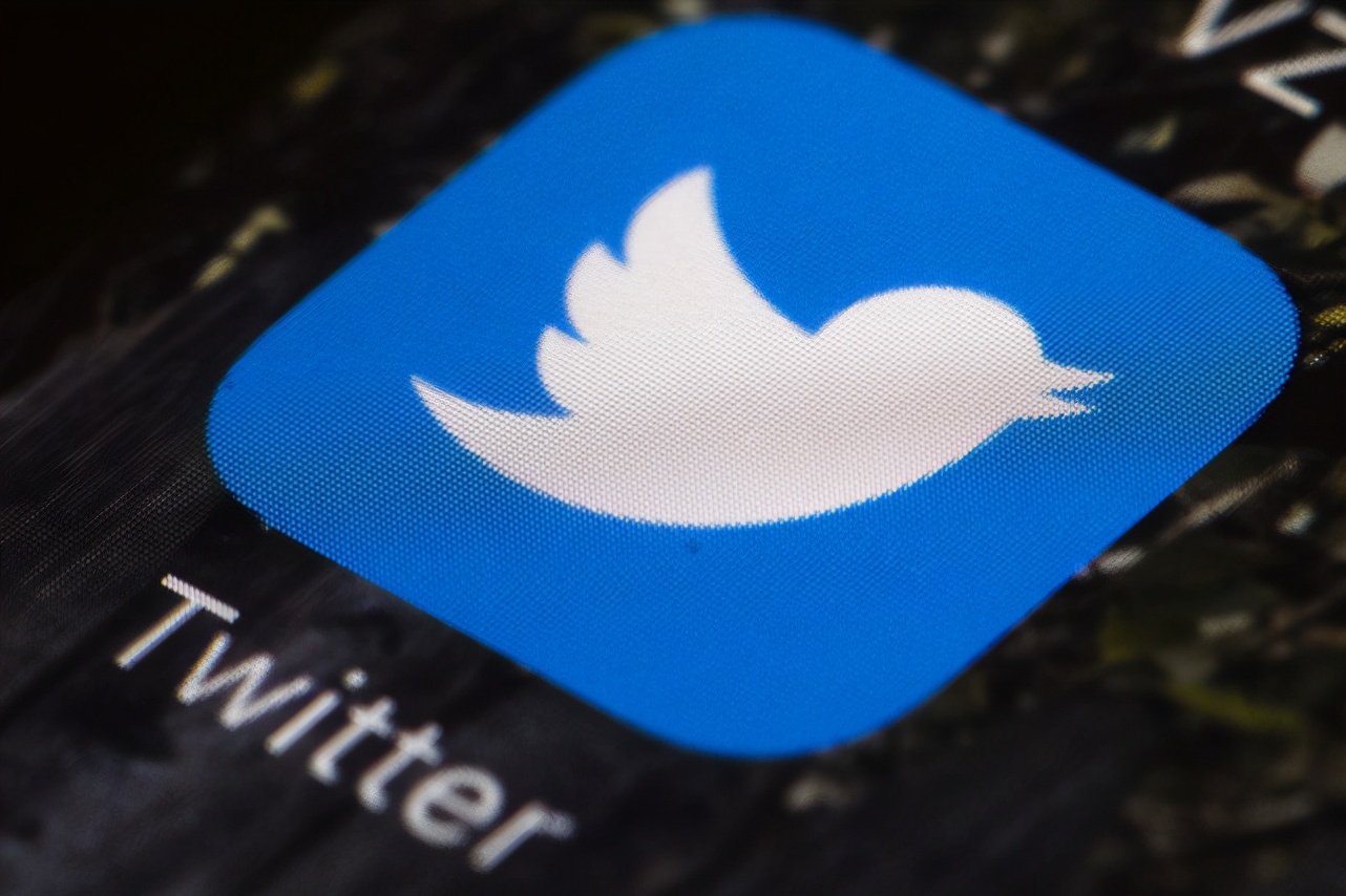 印度政府指控推特试图破坏司法，推特称开始担忧印度的“言论自由”