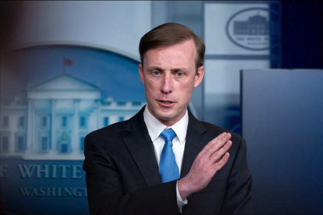 ڱ䣡107գ̸Ҫֵùע