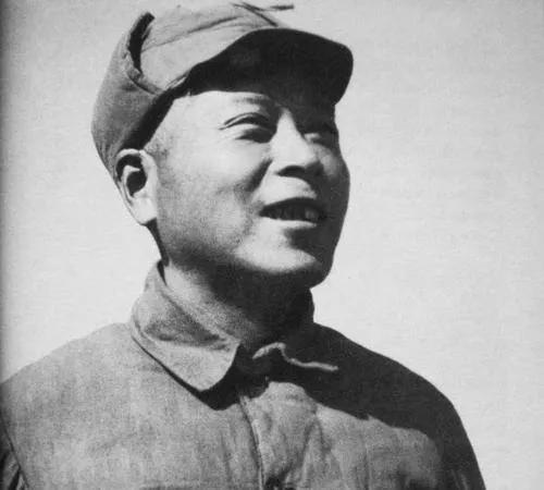 1946年的切肤之痛，4倍于敌人的大同集宁战役，我