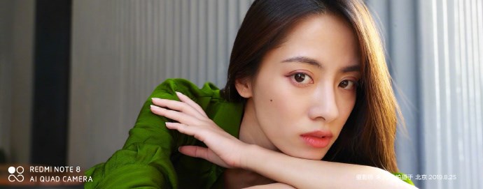 Redmi Note 8配备发布：配用骁龙665