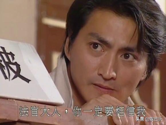 男主角最终死掉的八部剧，没一个有光环，最后一个连剧名都没有了
