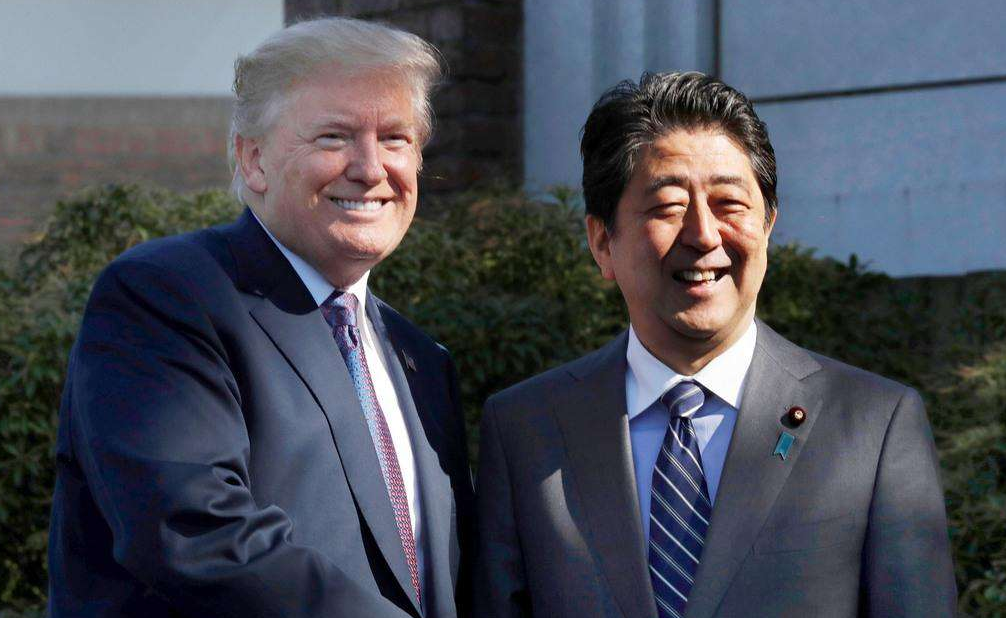 无端抹黑！日本《防卫白皮书》草案\"点名