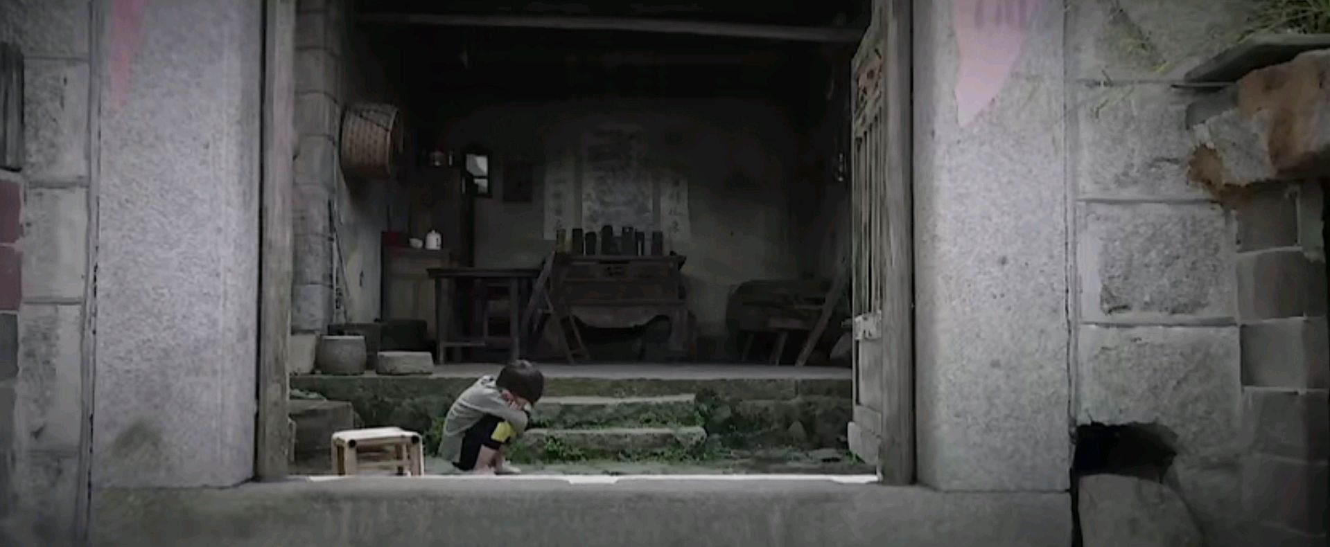 《黑色灯塔》：避免随心所欲的祸，寻回生而为人的福气，有你真好