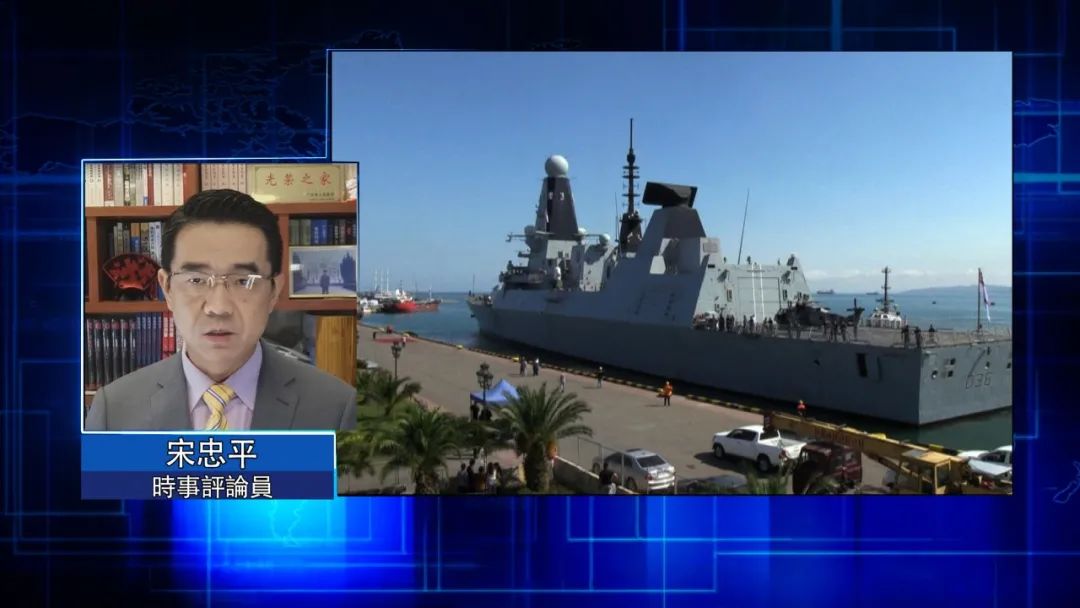 Ӣ��ĸ�Ϻ���ˢ���ڡ����й�����һ·���棬ר�ң��ú��������