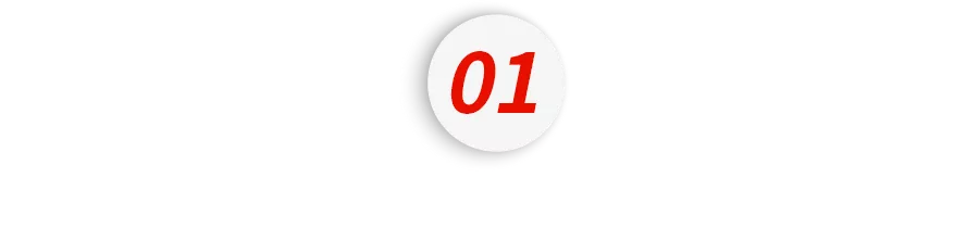 东京奥运会倒计时10天，运动员扎堆确诊！印度Delta病毒全美扩散