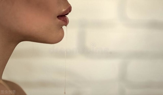 人是水做的，这不是说笑，这5种水液很重要，各有所用