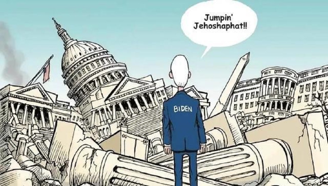 һXсݵǾɶһښ⣿