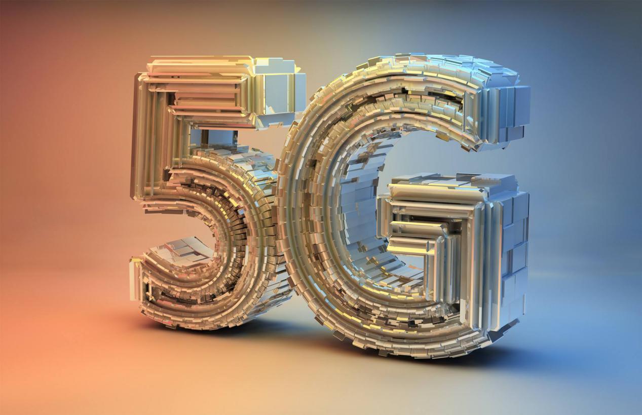 5G降价用心良苦！第四大民营运营商推9元套餐，全面落地引抗议