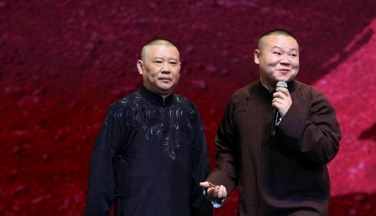 岳云鹏摊上“大事”了？女子泪诉私生女，网友表示疑点多
