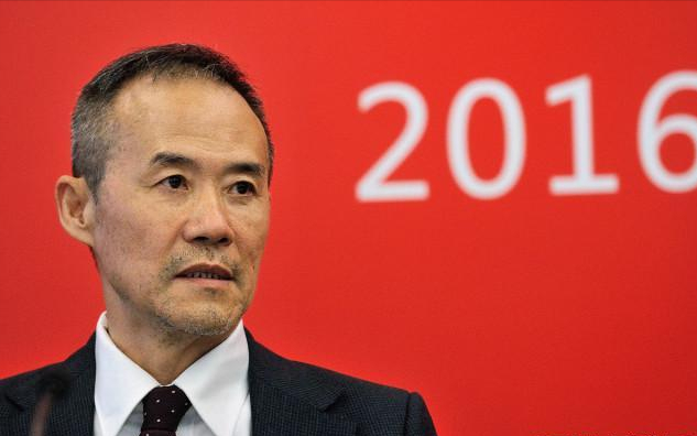 2021年“早买房”还是“等等”？王石发文近乎“明示”早打算