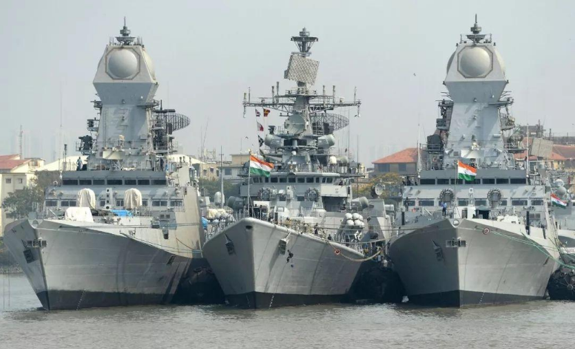 ���纣�������ļ�ǿ��Ϊʲô˵���������ĺ������ܳƵ�����ǿ��