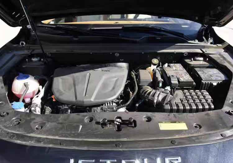 �й������й�����15����������SUV���пռ�����ֵ����ʵ��