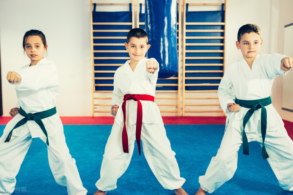 适合跆拳道使用的教务管理系统哪家好？