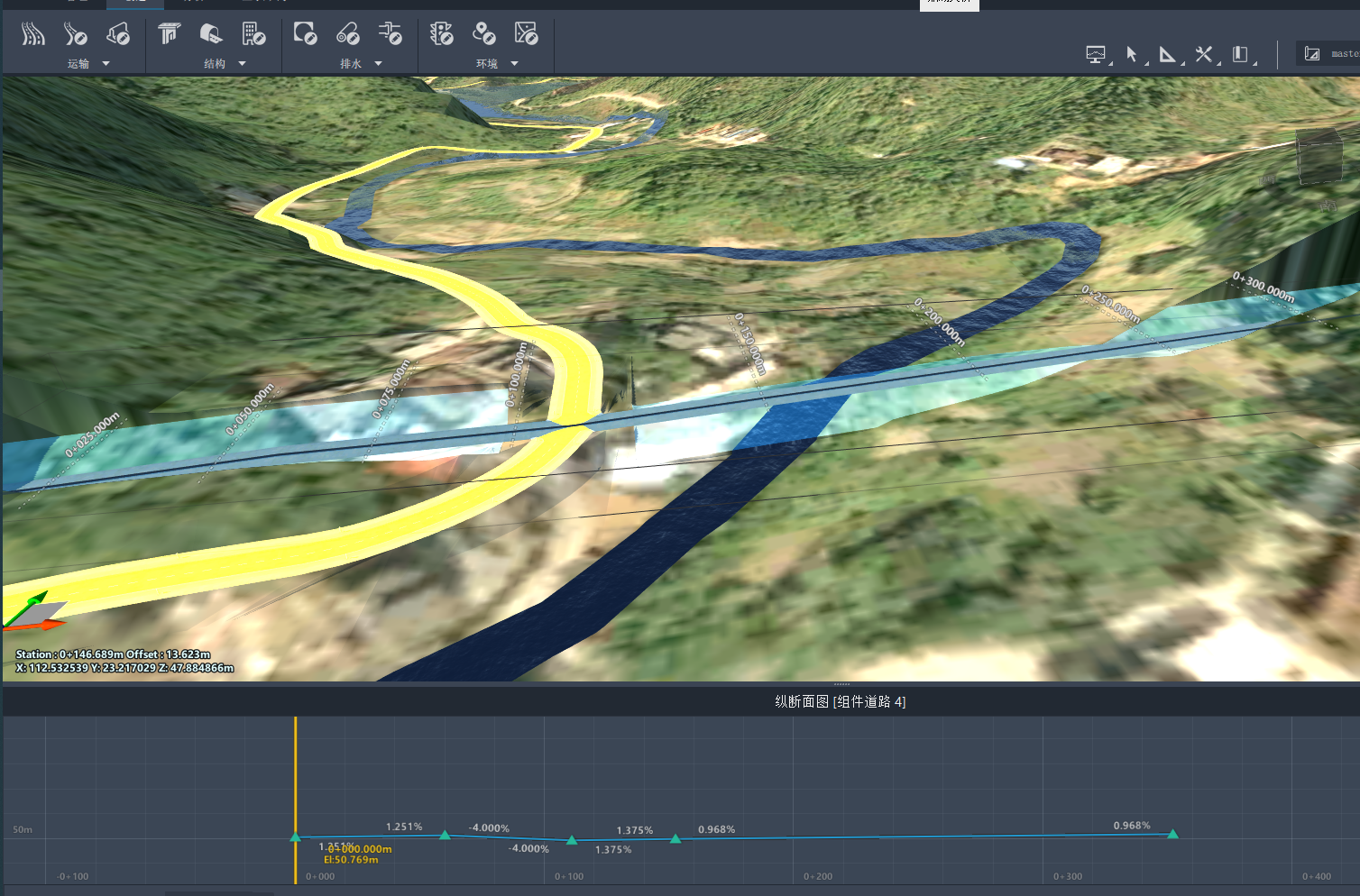 Infraworksϸ·-