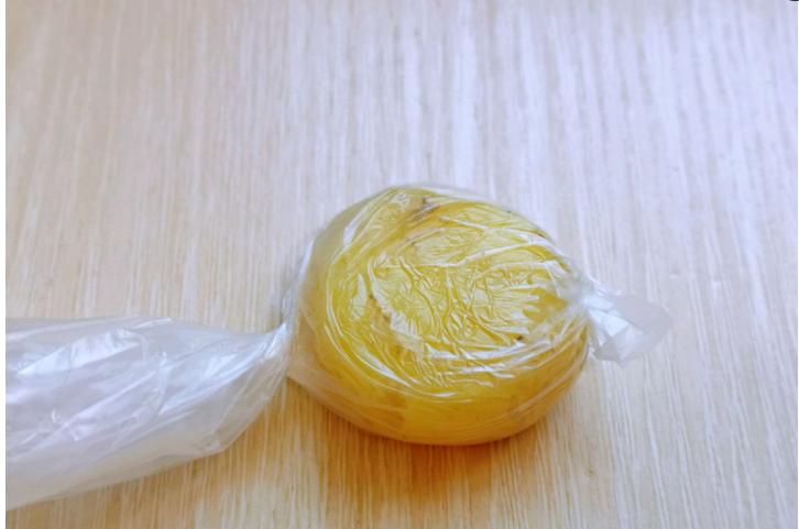 土豆最上癮的吃法，簡單易學，比肉還要香，上桌遭瘋搶