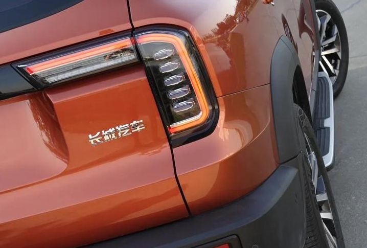 Ӳ��ԽҰ�ĵ䷶��δ��ֻ�к��ʳ�������Ʒ��ͬ���д�����