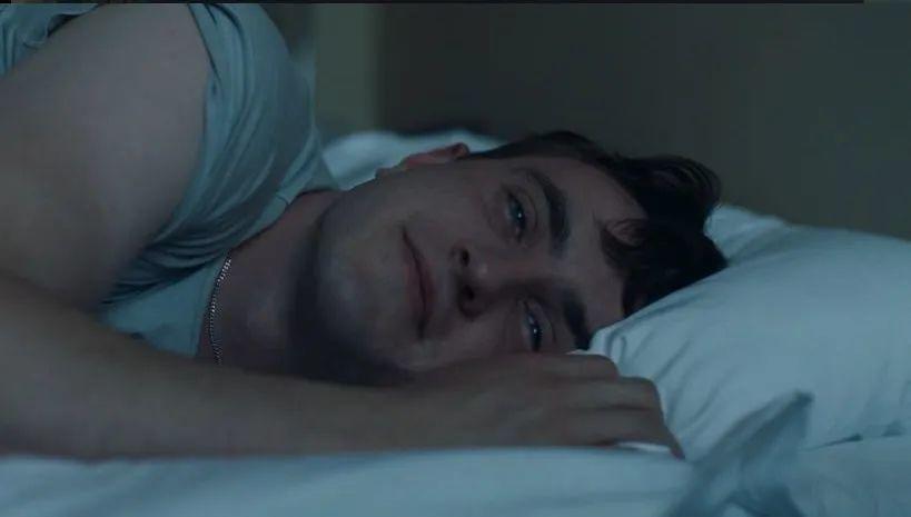 看不出啊，这片名把尺度掩护得真好