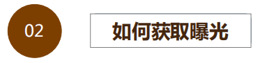 對不起，遲到的餐飲外賣知識，餐飲人建議收藏喔
