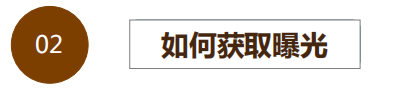 对不起，迟到的餐饮外卖知识，餐饮人建议收藏喔