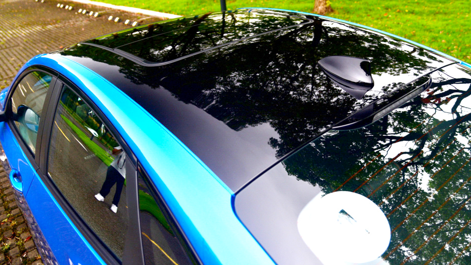 购车手册：别克威朗Pro换回四缸，是不是你该碰的？