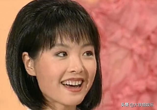 5位瘦成“纸片人”的明星，各有各的心酸，娱乐圈太“狠”了